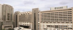 康民医院Bumrungrad
